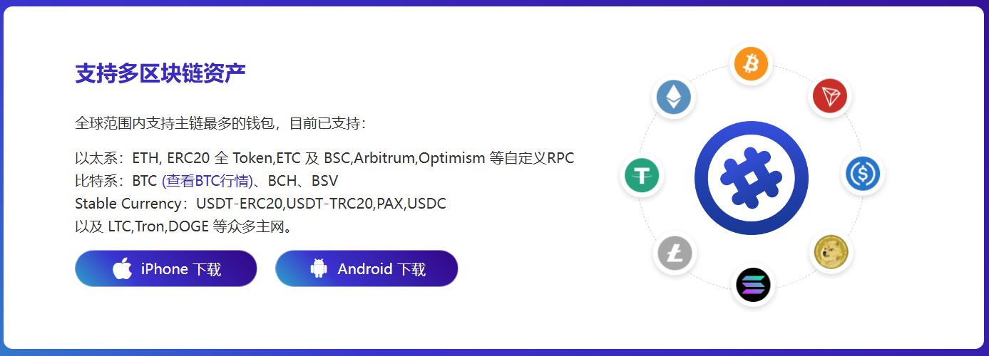 时尚潮物